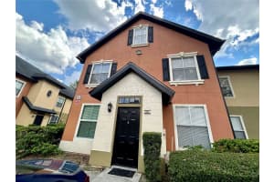 5957 WESTGATE DRIVE, ORLANDO, FL 32835 - MLS#MFRO6331341