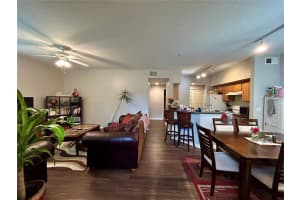 5957 WESTGATE DRIVE, ORLANDO, FL 32835 - MLS#MFRO6331341