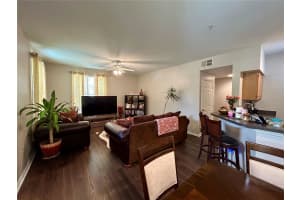 5957 WESTGATE DRIVE, ORLANDO, FL 32835 - MLS#MFRO6331341