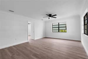9033 3RD STREET, ST PETERSBURG, FL 33702 - MLS#MFRO6331342