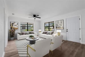 9033 3RD STREET, ST PETERSBURG, FL 33702 - MLS#MFRO6331342