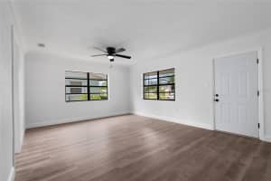 9033 3RD STREET, ST PETERSBURG, FL 33702 - MLS#MFRO6331342