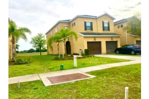 20626 Maxim Pkwy, ORLANDO