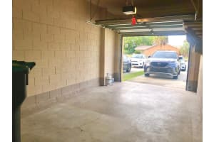 20626 MAXIM PARKWAY, ORLANDO, FL 32833 - MLS#MFRO6331343