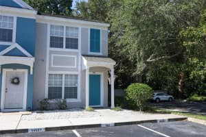 915 VINELAND PLACE, LAKE MARY, FL 32746 Sold 11/13/25