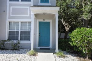 915 VINELAND PLACE, LAKE MARY, FL 32746 Sold 11/13/25