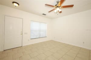 915 VINELAND PLACE, LAKE MARY, FL 32746 Sold 11/13/25