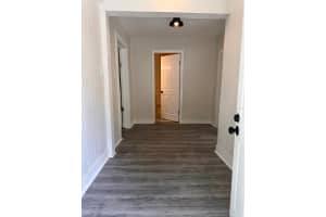 829 3RD STREET, OCALA, FL 34470 - MLS#MFRO6331345