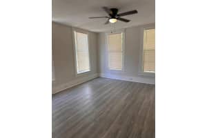 829 3RD STREET, OCALA, FL 34470 - MLS#MFRO6331345