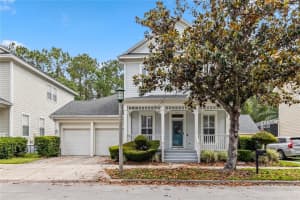 1013 MAIDEN TERRACE, KISSIMMEE, FL 34747 - MLS#MFRO6331348