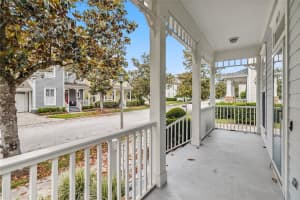 1013 MAIDEN TERRACE, KISSIMMEE, FL 34747 - MLS#MFRO6331348