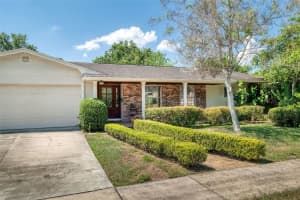 2920 ABBEY COURT, WINTER PARK, FL 32792 Sold 08/21/25