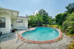 2920 ABBEY COURT, WINTER PARK, FL 32792 Sold 08/21/25