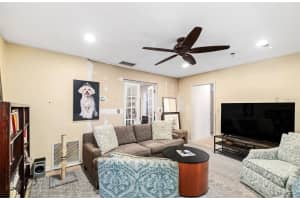2920 ABBEY COURT, WINTER PARK, FL 32792 Sold 08/21/25