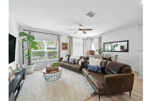 600 NORTHERN WAY, WINTER SPRINGS, FL 32708 - MLS#MFRO6331352