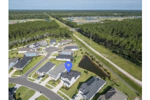 598 NAVIGATORS ROAD, ST JOHNS, FL 32259 - MLS#MFRO6331353