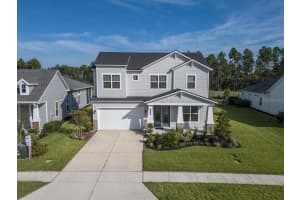 598 NAVIGATORS ROAD, ST JOHNS, FL 32259 - MLS#MFRO6331353