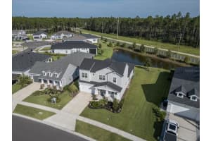 598 NAVIGATORS ROAD, ST JOHNS, FL 32259 - MLS#MFRO6331353