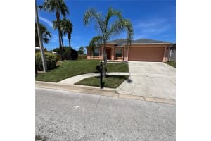 110 Captain Hook Way, DAVENPORT