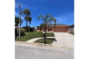 110 CAPTAIN HOOK WAY, DAVENPORT, FL 33837 - MLS#MFRO6331355