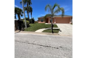 110 CAPTAIN HOOK WAY, DAVENPORT, FL 33837 - MLS#MFRO6331355