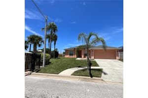 110 CAPTAIN HOOK WAY, DAVENPORT, FL 33837 - MLS#MFRO6331355