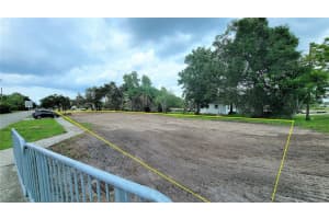 207 LANCASTER ROAD, ORLANDO, FL 32809 - MLS#MFRO6331356