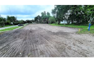 207 LANCASTER ROAD, ORLANDO, FL 32809 - MLS#MFRO6331356