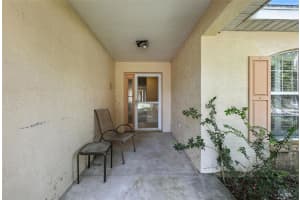 10314 PATRICK DRIVE, LEESBURG, FL 34788 Sold 09/09/25