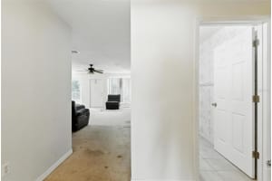 10314 PATRICK DRIVE, LEESBURG, FL 34788 Sold 09/09/25