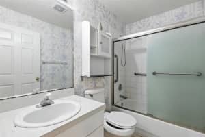 10314 PATRICK DRIVE, LEESBURG, FL 34788 Sold 09/09/25