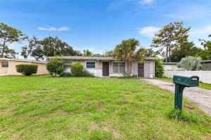 112 FLORAL DRIVE, TAMPA, FL 33613 Sold 08/21/25