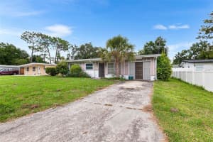 112 FLORAL DRIVE, TAMPA, FL 33613 Sold 08/21/25
