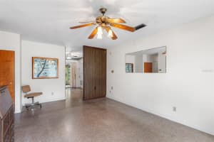 112 FLORAL DRIVE, TAMPA, FL 33613 Sold 08/21/25