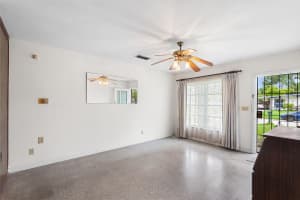 112 FLORAL DRIVE, TAMPA, FL 33613 Sold 08/21/25