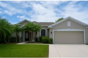 161 Southampton Dr, KISSIMMEE