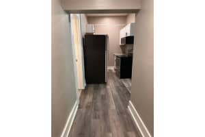 829 3RD STREET, OCALA, FL 34470 - MLS#MFRO6331362