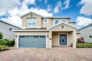 7708 Fairfax Dr, KISSIMMEE