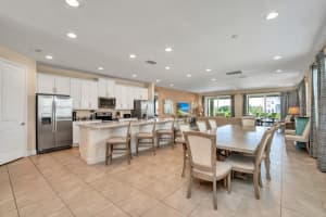 7708 FAIRFAX DRIVE, KISSIMMEE, FL 34747 - MLS#MFRO6331363