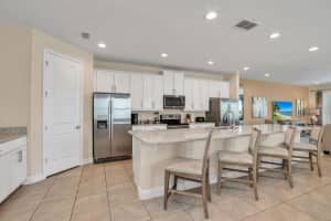 7708 FAIRFAX DRIVE, KISSIMMEE, FL 34747 - MLS#MFRO6331363
