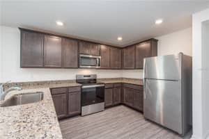2507 WHITEHORSE STREET, DELTONA, FL 32738 - MLS#MFRO6331365