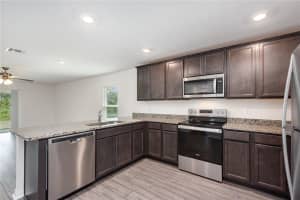 2507 WHITEHORSE STREET, DELTONA, FL 32738 - MLS#MFRO6331365