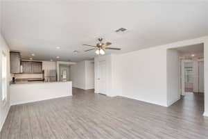 2507 WHITEHORSE STREET, DELTONA, FL 32738 - MLS#MFRO6331365