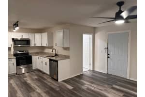829 3RD STREET, OCALA, FL 34470 - MLS#MFRO6331367