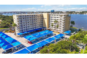 145 HALIFAX AVENUE, DAYTONA BEACH, FL 32118 - MLS#MFRO6331368