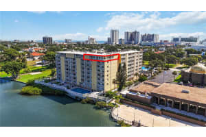 145 HALIFAX AVENUE, DAYTONA BEACH, FL 32118 - MLS#MFRO6331368