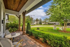 1752 CHESTNUT AVENUE, WINTER PARK, FL 32789 - MLS#MFRO6331369