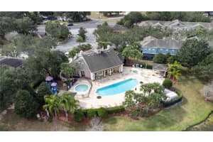 2394 CARAVELLE CIR, KISSIMMEE, FL 34746 - MLS#MFRO6331370