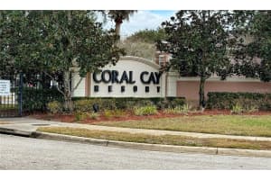 2394 CARAVELLE CIR, KISSIMMEE, FL 34746 - MLS#MFRO6331370