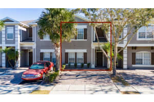 2394 CARAVELLE CIR, KISSIMMEE, FL 34746 - MLS#MFRO6331370